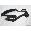 【新品即納】[MIL]CYTAC(サイタック) ダブル・ポイント・スリング w/スイベル(CY-2PT-SW)(20210917)