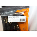 【新品即納】[MIL]CYTAC(サイタック) ダブル・ポイント・スリング w/スイベル(CY-2PT-SW)(20210917)