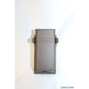 【新品即納】[MIL]AMOMAX(アモマックス) ユニバーサル・マガジン・ポーチ FDE(フラットダークアース)(AM-MP-UB3F)(20210917)