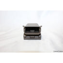 【新品即納】[MIL]AMOMAX(アモマックス) ユニバーサル・マガジン・ポーチ FDE(フラットダークアース)(AM-MP-UB3F)(20210917)