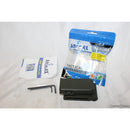 【新品即納】[MIL]AMOMAX(アモマックス) ユニバーサル・マガジン・ポーチ OD(オリーブドラブ)(AM-MP-UB3F)(20210917)