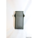 【新品即納】[MIL]AMOMAX(アモマックス) ユニバーサル・マガジン・ポーチ OD(オリーブドラブ)(AM-MP-UB3F)(20210917)