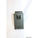 【新品即納】[MIL]AMOMAX(アモマックス) ユニバーサル・マガジン・ポーチ OD(オリーブドラブ)(AM-MP-UB3F)(20210917)