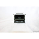 【新品即納】[MIL]AMOMAX(アモマックス) ユニバーサル・マガジン・ポーチ OD(オリーブドラブ)(AM-MP-UB3F)(20210917)