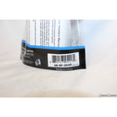 【新品即納】[MIL]AMOMAX(アモマックス) ユニバーサル・マガジン・ポーチ OD(オリーブドラブ)(AM-MP-UB3F)(20210917)