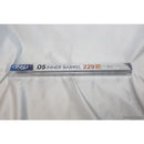 【新品即納】[MIL]PDI 05 インナーバレル 229mm/東京マルイ 次世代MP5A5(20210918)