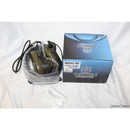 【新品即納】[MIL]WADSN ComTac II スタイル タクティカル ヘッドセット(WZ-041)(20210918)
