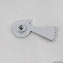 【新品即納】[MIL]東京マルイ 純正部品 セレクターギアセット(ネジ付)(74-46)(20150223)