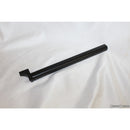 【新品即納】[MIL]KTW エアーショットガン イサカM37用 スペアマガジン(20150223)