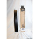 【新品即納】[MIL]SRC CO2ガスサブマシンガン MP40 CO2マガジン【JASG認定】(SR40-COM)(20210930)