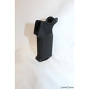 【新品即納】[MIL]MAGPUL(マグプル) MOE K2 AR グリップ BK(ブラック/黒)(MPIMAG522BK)(20211002)