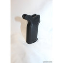 【新品即納】[MIL]MAGPUL(マグプル) MOE K2 AR グリップ BK(ブラック/黒)(MPIMAG522BK)(20211002)