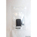 【新品即納】[MIL]サイトロンジャパン ドットサイト SD-33XX対応 ローマウントセット(VOR-CFLM-SET)(20211009)