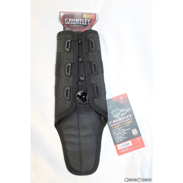 【新品即納】[MIL]LayLax(ライラクス) BATTLE STYLE(バトルスタイル) ガントレット(GAUNTLET)(20211013)