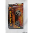 【新品即納】[MIL]LayLax(ライラクス) PROMETHEUS(プロメテウス) EGハードギア 18:1 強化純正トルクタイプ(20211017)