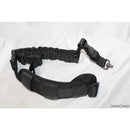 【新品即納】[MIL]CYTAC(サイタック) シングル・ポイント・スリング スイベル付き(CY-1PT-SW)(20211017)