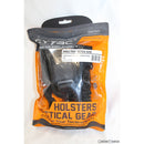 【新品即納】[MIL]CYTAC(サイタック) シングル・ポイント・スリング スイベル付き(CY-1PT-SW)(20211017)