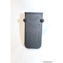 【新品即納】[MIL]CYTAC(サイタック) シングル・マガジン・ポーチ ベルト・ループ付き(CY-MP-RSUB2)(20211017)