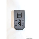 【新品即納】[MIL]CYTAC(サイタック) シングル・マガジン・ポーチ ベルト・ループ付き(CY-MP-RSUB2)(20211017)