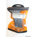 【新品即納】[MIL]CYTAC(サイタック) シングル・マガジン・ポーチ ベルト・ループ付き(CY-MP-RSUB2)(20211017)