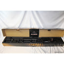 【新品即納】[MIL]KingArms(キングアームズ) 電動スナイパーライフル SVD Dragunov Sniper Rifle Ultra Grade(ドラグノフ スナイパーライフル ウルトラグレード)(KA-AG-064) (18歳以上専用)(20150223)