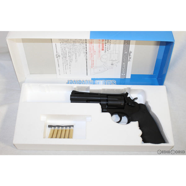 販売価格¥24,830】【新品即納】タナカワークス 発火モデルガン