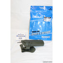 【新品即納】[MIL]AMOMAX(アモマックス) リリースボタン・ホルスター for デザートイーグル OD(オリーブドラブ)(AM-DEG2OD)(20210424)