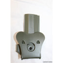 【新品即納】[MIL]AMOMAX(アモマックス) リリースボタン・ホルスター for デザートイーグル OD(オリーブドラブ)(AM-DEG2OD)(20210424)