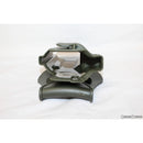 【新品即納】[MIL]AMOMAX(アモマックス) リリースボタン・ホルスター for デザートイーグル OD(オリーブドラブ)(AM-DEG2OD)(20210424)