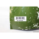 【新品即納】[MIL]AMOMAX(アモマックス) リリースボタン・ホルスター for デザートイーグル OD(オリーブドラブ)(AM-DEG2OD)(20210424)