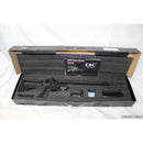 【新品即納】[MIL]E&C 電動アサルトライフル 91E BCM 13インチ John Wick(ジョンウィック) TTI AR-15 電子トリガー搭載 電動ガン(EC-891E) (18歳以上専用)(20150223)