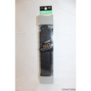 【新品即納】[MIL]東京マルイ 電動コンパクトマシンガン スコーピオンシリーズ 80連射マガジン(20211029)