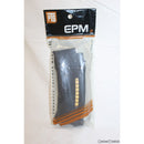 【新品即納】[MIL]PTS EPM-G(G36シリーズ用) マガジン(PT168450307)(20211102)