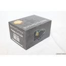 【新品即納】[MIL]VECTOR OPTICS(ベクターオプティクス) Frenzy(フレンジー) 1x17x25 GenII ドットサイト(SCRD-19II)(20211110)