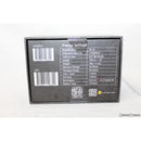 【新品即納】[MIL]VECTOR OPTICS(ベクターオプティクス) Frenzy(フレンジー) 1x17x25 GenII ドットサイト(SCRD-19II)(20211110)