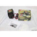 【新品即納】[MIL]OPTION No.1(オプションナンバー1) ニッケル水素・ニッカド7.2-8.4Vバッテリー AC急速充電器(NO-2103)(20150223)