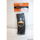 【新品即納】[MIL]EVOLUTION AIRSOFT(エボリューション エアソフト) 電動アサルトライフル Recoon S EMR E.T.S.3用 140連マガジン(EA0309M)(20211113)