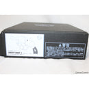 【新品即納】[MIL]A!CTION(アクション) 発火モデルガン LIBERTY CHIEF(リバティチーフ) 2インチ(20211116)