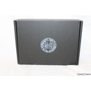 【新品即納】[MIL]A!CTION(アクション) 発火モデルガン LIBERTY CHIEF(リバティチーフ) 2インチ(20211116)