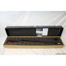 【新品即納】[MIL]S&T エアーライフル Lee Enfield(リー エンフィールド) No.1 MkIII エアコッキング リアルウッド(STSPG19RW) (18歳以上専用)(20211118)