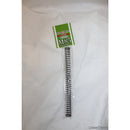 【新品即納】[MIL]AIRSOFT97(エアソフト97) SPARK(スパーク) オリジナル等ピッチスプリング M85(最高級材質)(20211118)