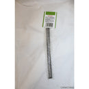 【新品即納】[MIL]AIRSOFT97(エアソフト97) SPARK(スパーク) オリジナル等ピッチスプリング M85(最高級材質)(20211118)