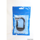 【新品即納】[MIL]5KU STIタイプ G2マグウェル マルイ ハイキャパ用 BK(ブラック/黒)(KW-KU-GB-487-BK)(20211119)