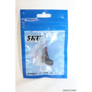 【新品即納】[MIL]5KU AAタイプ CNCアジャスタブルトリガー 東京マルイ/WE GBB グロック用 BK(ブラック/黒)(KW-KU-GB-493-BK)(20211119)