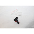 【新品即納】[MIL]5KU AAタイプ CNCアジャスタブルトリガー 東京マルイ/WE GBB グロック用 BK(ブラック/黒)(KW-KU-GB-493-BK)(20211119)