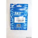 【新品即納】[MIL]5KU AAタイプ CNCアジャスタブルトリガー 東京マルイ/WE GBB グロック用 BK(ブラック/黒)(KW-KU-GB-493-BK)(20211119)