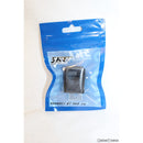 【新品即納】[MIL]5KU ZEVタイプ PROコンペンセイター V2 14mm逆ネジ用 BK(ブラック/黒)(KW-KU-GB-492-BK)(20211119)