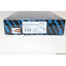 【新品即納】[MIL]マルシン工業 ガスリボルバー 6mmBB Xカートリッジ アンリミテッドリボルバー シルバー ABS HAGUE タイプグリップ (18歳以上専用)(20211120)