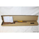 【新品即納】[MIL]DOUBLE BELL(ダブルベル) エアーライフル VSR-10 エアコッキング プロスナイパーライフル リアルウッド(No.201M) (18歳以上専用)(20211123)