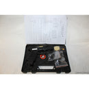 【新品即納】[MIL]DOUBLE BELL(ダブルベル) ガスブローバック TTIタイプ G19 GEN4 ガスガン+レプリカグッズ(No.772G) (18歳以上専用)(20211123)